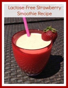 #BeyondLI #MC #sponsored