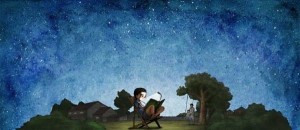 #Scholastic #SummerReading #spon