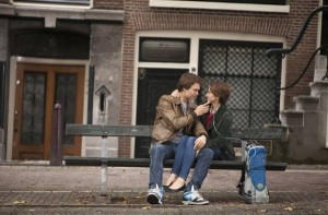 #TFIOS #spon