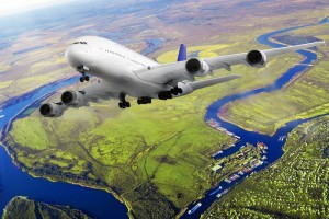 #Travel #Rewards #spon