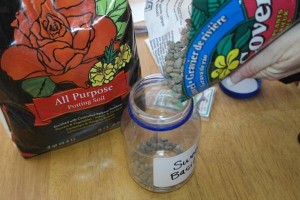 #BrightFuture #Upcycling #Sustainable #spon