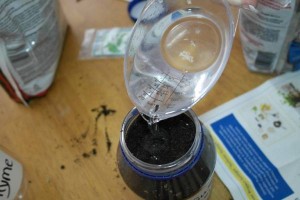 #BrightFuture #Upcycling #Sustainable #spon