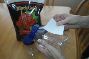 #BrightFuture #Upcycling #Sustainable #spon