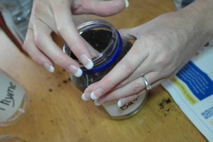 #BrightFuture #Upcycling #Sustainable #spon