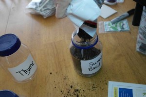 #BrightFuture #Upcycling #Sustainable #spon
