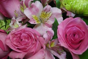 #PartyBlooms #Party #spon