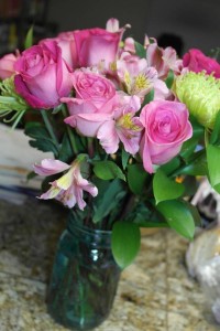 #PartyBlooms #Party #spon