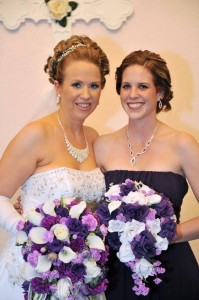 #Weddings #FrankAndShannon #WeddingWednesday