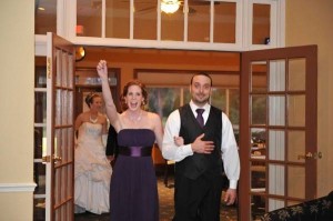 #Weddings #FrankAndShannon #WeddingWednesday