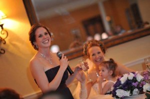 #Weddings #FrankAndShannon #WeddingWednesday