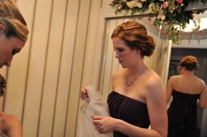 #Weddings #FrankAndShannon #WeddingWednesday