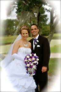 #Weddings #FrankAndShannon #WeddingWednesday