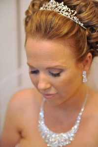 #Weddings #FrankAndShannon #WeddingWednesday