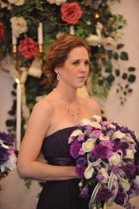 #Weddings #FrankAndShannon #WeddingWednesday