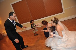#Weddings #FrankAndShannon #WeddingWednesday