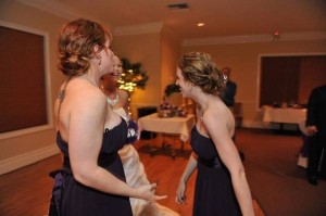 #Weddings #FrankAndShannon #WeddingWednesday