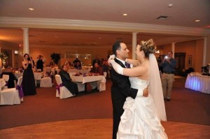 #Weddings #FrankAndShannon #WeddingWednesday