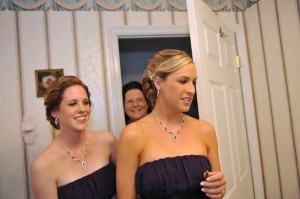 #Weddings #FrankAndShannon #WeddingWednesday