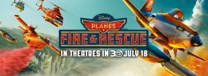 #DisneysPlanes #FandangoFamily #Fandango #Giveaway #ad
