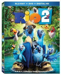 #Rio2 #FHEInsiders #ad