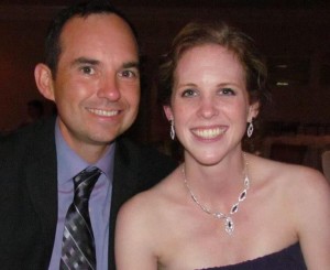 #Weddings #FrankAndShannon #WeddingWednesday