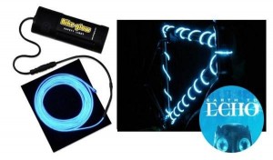 #EarthToEcho #Movie #Giveaway #ad