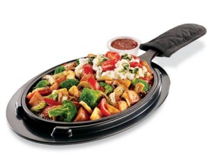 #DennysDiners #ad