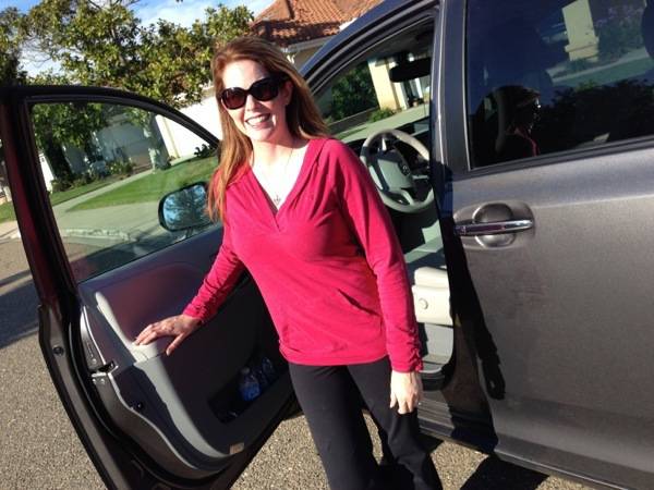 #carscom #shopping #ad