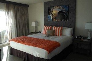 #TravelCA #Travel #familytravel #daycation #ad