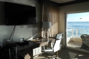 #TravelCA #Travel #familytravel #daycation #ad