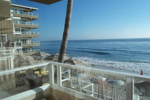 #TravelCA #Travel #familytravel #daycation #ad