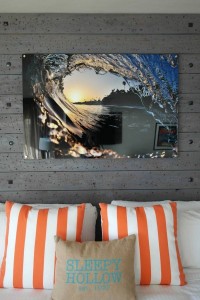 #TravelCA #Travel #familytravel #daycation #ad