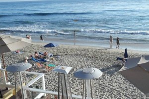 #TravelCA #Travel #familytravel #daycation #ad