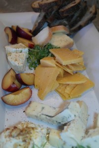 #TravelCA #Travel #familytravel #daycation #ad