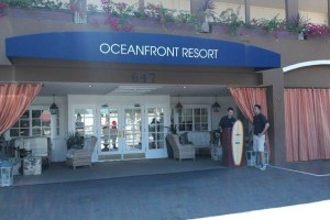 #TravelCA #Travel #familytravel #daycation #ad