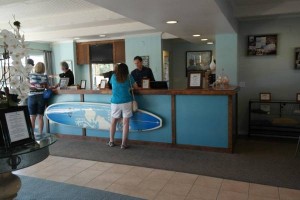 #TravelCA #Travel #familytravel #daycation #ad