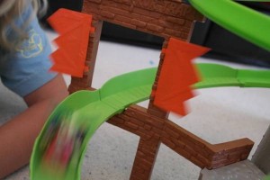 #Monster500 #Toys #ad