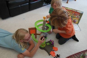 #Monster500 #Toys #ad