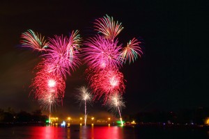 #fireworks #fourthofjuly #4thofjuly