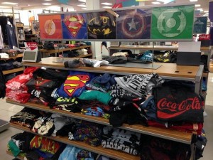 #Kohls101 #FindYourYes #BackToSchool #ad