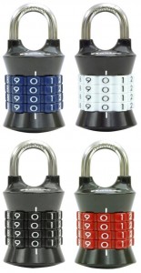#MasterBackToSchool #MasterLock #BackToSchool #ad