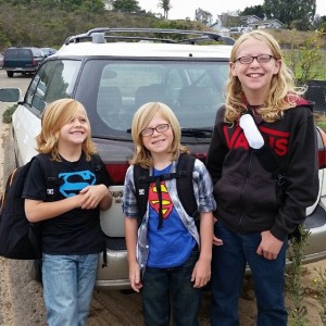 #BackToSchool #MyMemoryLane #ad