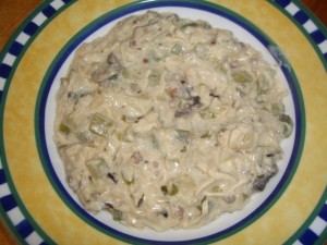 #NutrishForCats #Recipes #MC #sponsored