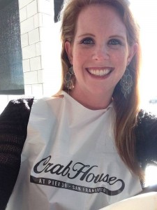 #Travel #SanFrancisco #FrankAndShannon #Foodie