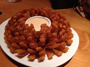 #OutbackBestMates #ad