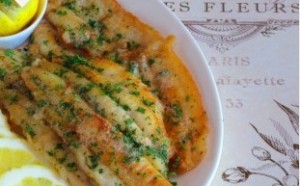 #Foodie #Recipes #ad