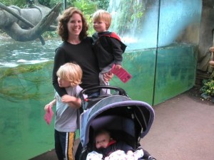 #UrbiniBaby #MC #sponsored