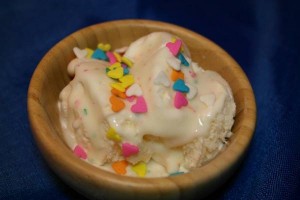 #Smuckers #SundaeFundae #ad