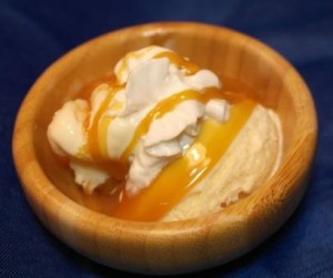 #Smuckers #SundaeFundae #ad
