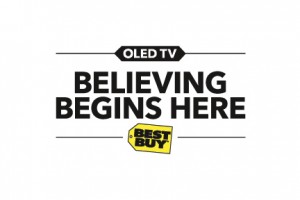 #UHDatBestBuy #ad